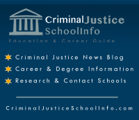 criminal justice careers