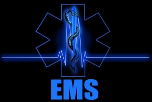 ems