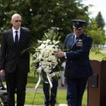 memorialwreath