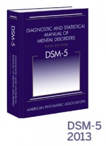 dsm5